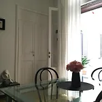 Temporary House Oberdan