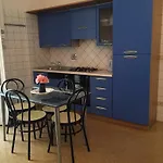 Temporary House Oberdan Apartman *