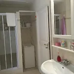 Temporary House Oberdan
