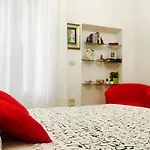 Temporary House Oberdan Apartman Bologna