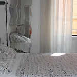 Apartman Temporary House Oberdan