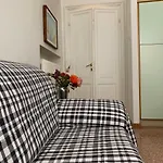 Temporary House Oberdan Apartman Bologna