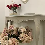 Apartman Temporary House Oberdan