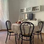 Temporary House Oberdan