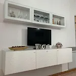 Apartman Temporary House Oberdan