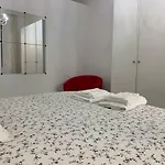 Temporary House Oberdan Apartman Bologna