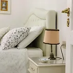 Apartman Temporary House Oberdan *