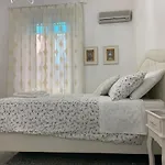 Apartman Temporary House Oberdan *