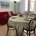 Temporary House Oberdan Bologna