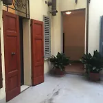 Temporary House Oberdan * Болонья