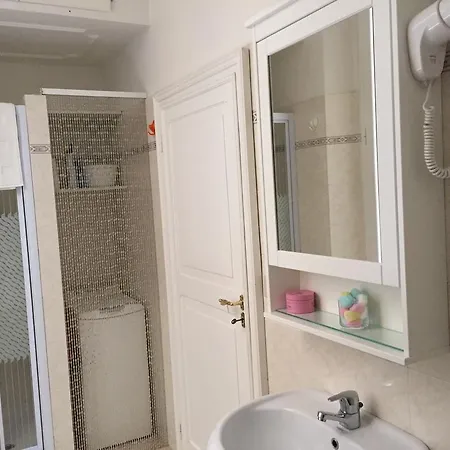 Temporary House Oberdan Appartamento *