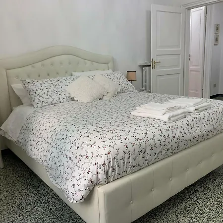 Temporary House Oberdan *