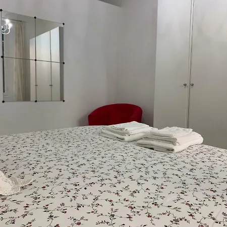 Temporary House Oberdan Διαμέρισμα Μπολόνια