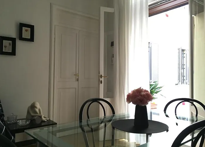 Temporary House Oberdan