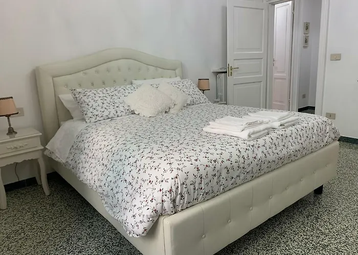 Temporary House Oberdan *