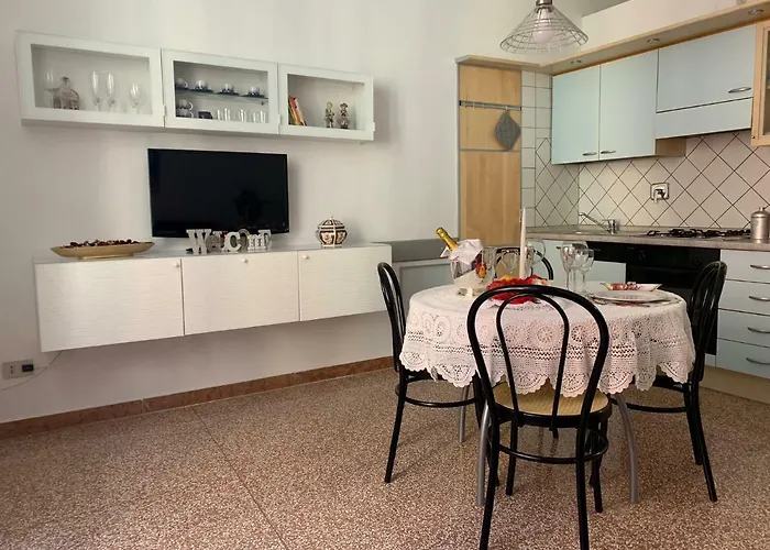 Temporary House Oberdan * Болонья