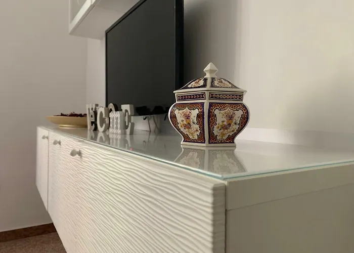 Temporary House Oberdan * Болонья