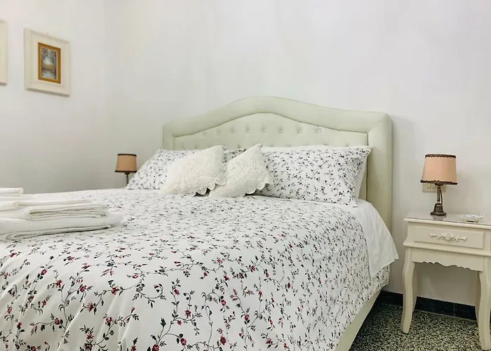 Temporary House Oberdan Bologne