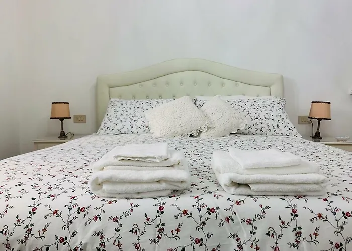 Temporary House Oberdan *