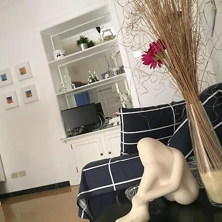 Temporary House Oberdan 볼로냐