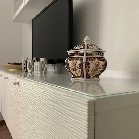 Temporary House Oberdan * 볼로냐