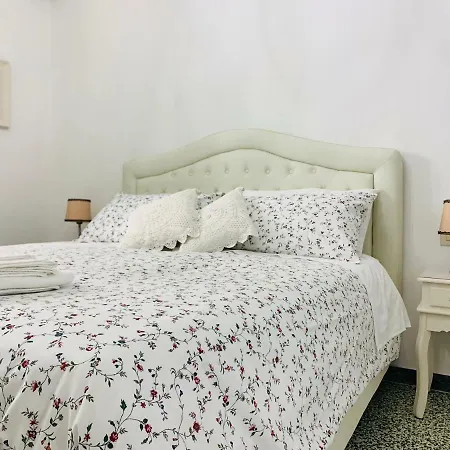 Temporary House Oberdan 볼로냐