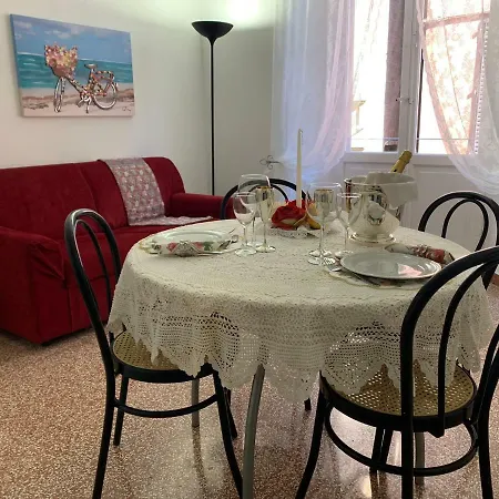 Temporary House Oberdan בולוניה