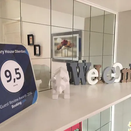 Apartment Temporary House Oberdan Bologna